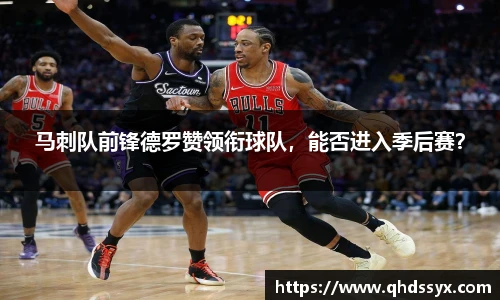 bsports官网