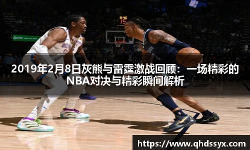 bsports官网入口