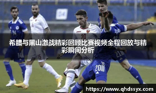 bsports官网