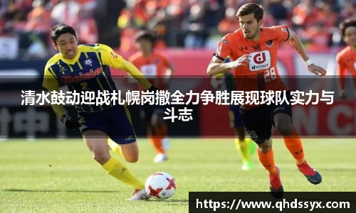 bsports官网