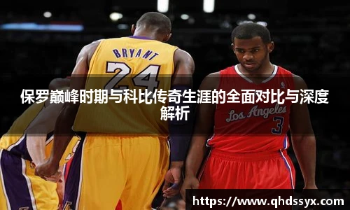 B体育bsports