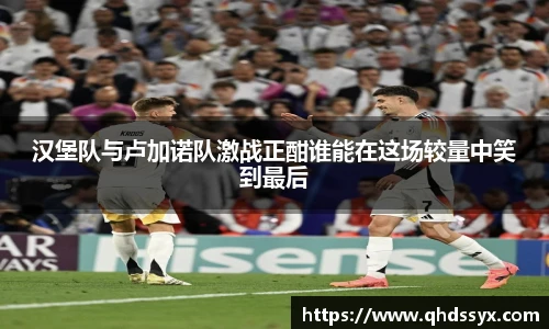 bsports官网入口