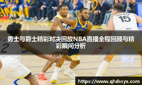 bsports官网入口