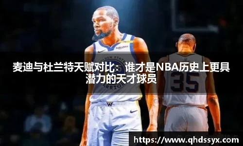 bsports官网