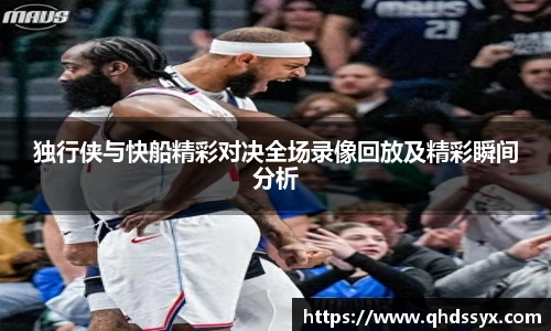 B体育bsports
