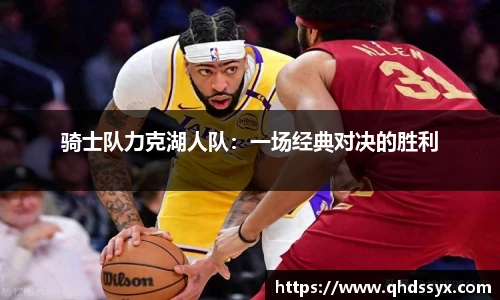 bsports官网入口