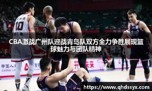 B体育bsports