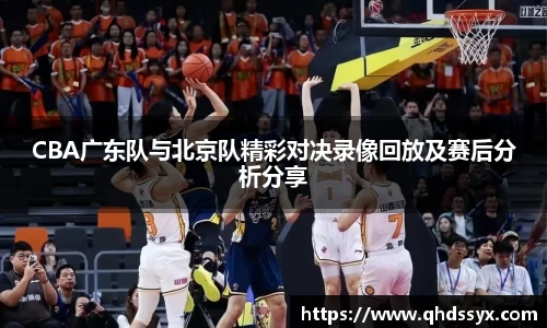B体育bsports