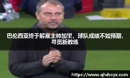 bsports官网