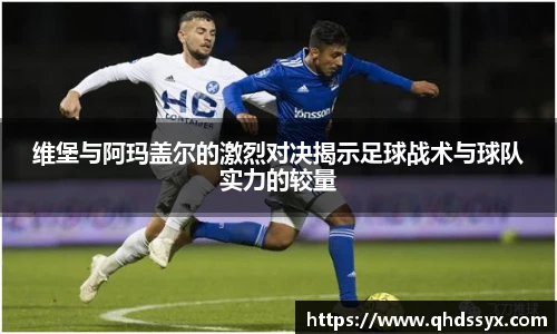 bsports官网入口