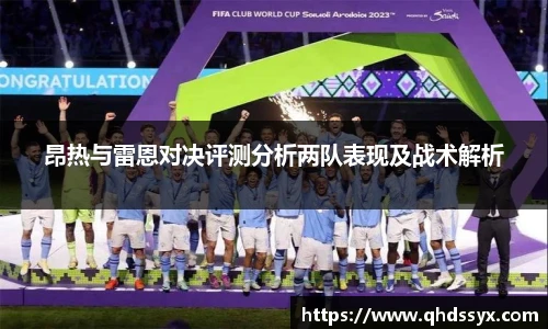bsports官网入口