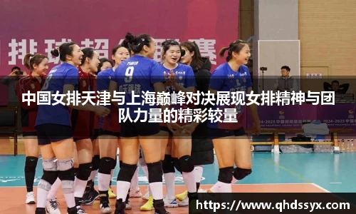 bsports官网入口