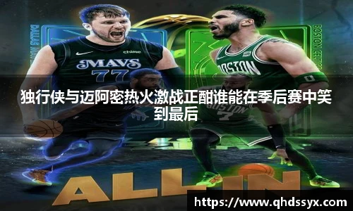 bsports官网