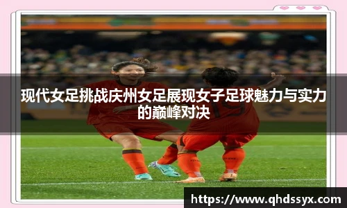 bsports官网入口