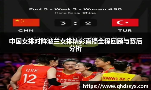 bsports官网