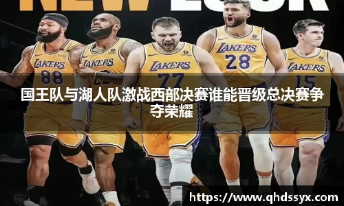 B体育bsports