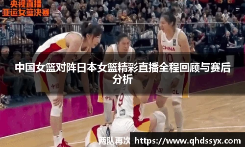 bsports官网入口