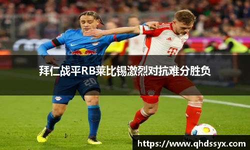 bsports官网入口