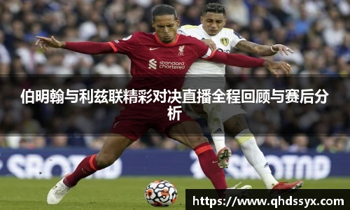 bsports官网