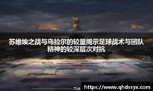 bsports官网