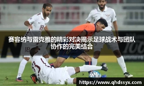 bsports官网