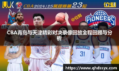 bsports官网