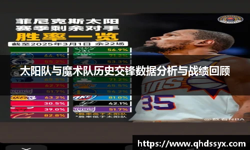bsports官网入口
