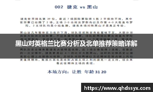 bsports官网入口