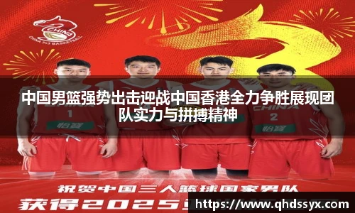 bsports官网