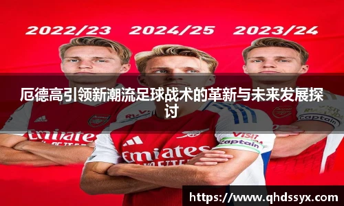 bsports官网